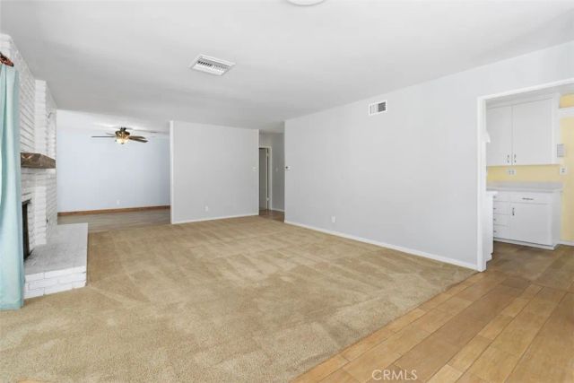 3749 San Rafael, Riverside, CA 92504