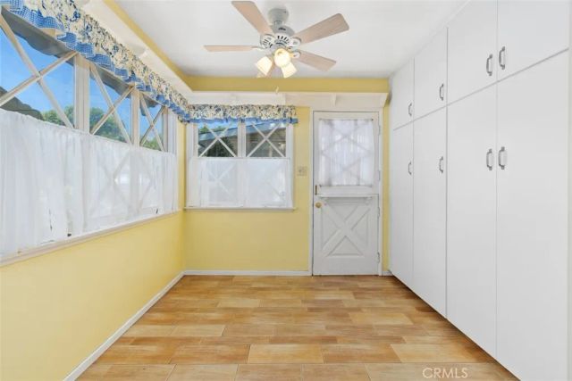 3749 San Rafael, Riverside, CA 92504