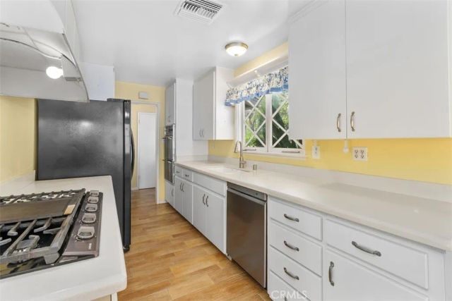 3749 San Rafael, Riverside, CA 92504