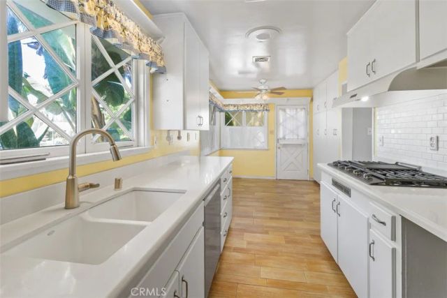 3749 San Rafael, Riverside, CA 92504