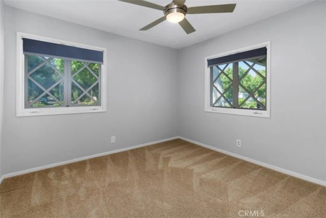 3749 San Rafael, Riverside, CA 92504