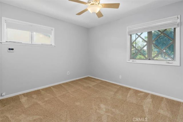 3749 San Rafael, Riverside, CA 92504