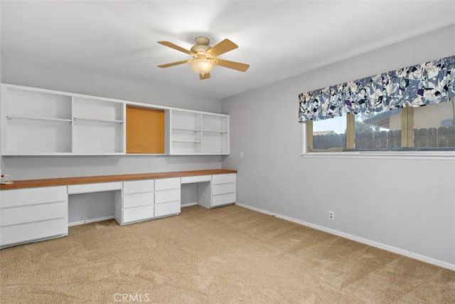 3749 San Rafael, Riverside, CA 92504