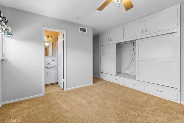 3749 San Rafael, Riverside, CA 92504