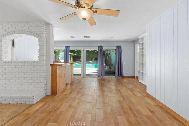 3749 San Rafael, Riverside, CA 92504