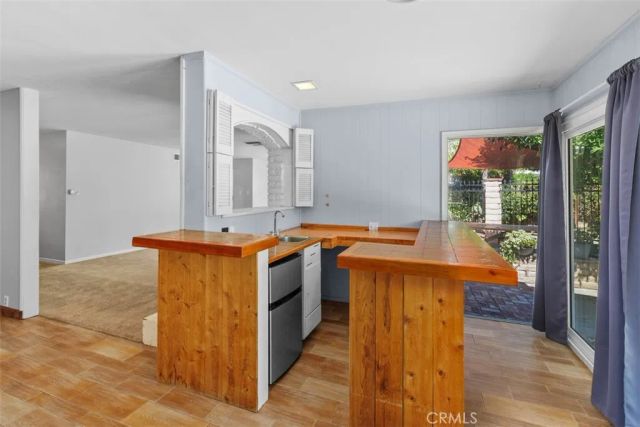 3749 San Rafael, Riverside, CA 92504