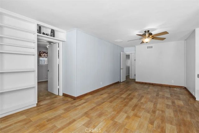 3749 San Rafael, Riverside, CA 92504