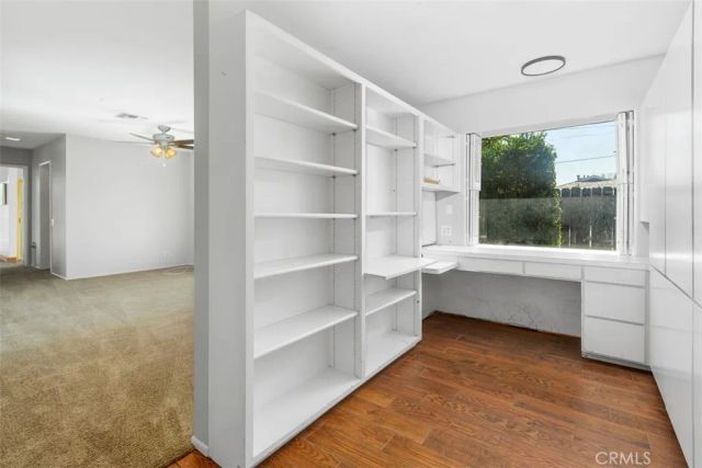 3749 San Rafael, Riverside, CA 92504