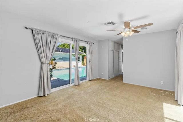 3749 San Rafael, Riverside, CA 92504