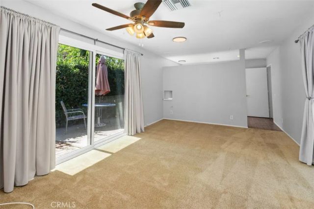 3749 San Rafael, Riverside, CA 92504