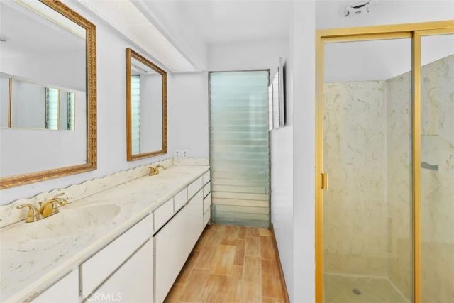 3749 San Rafael, Riverside, CA 92504