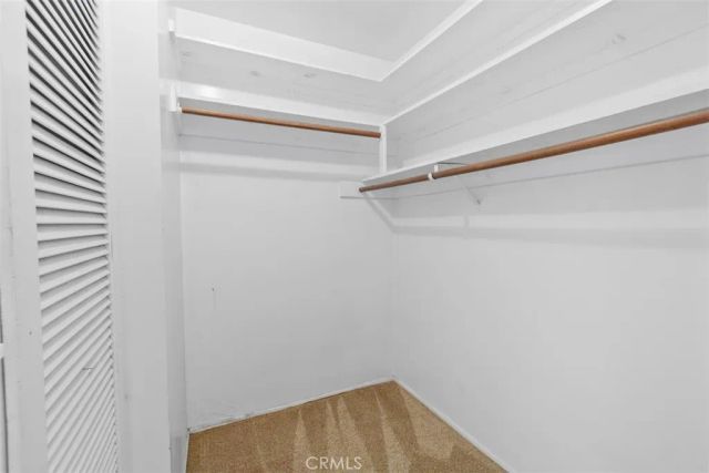 3749 San Rafael, Riverside, CA 92504