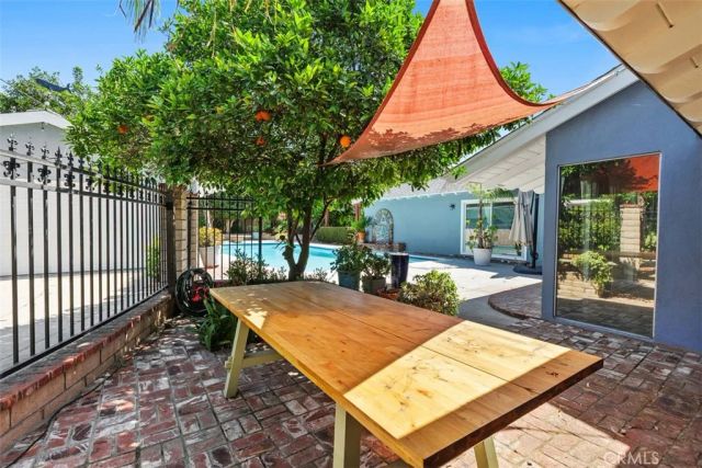 3749 San Rafael, Riverside, CA 92504