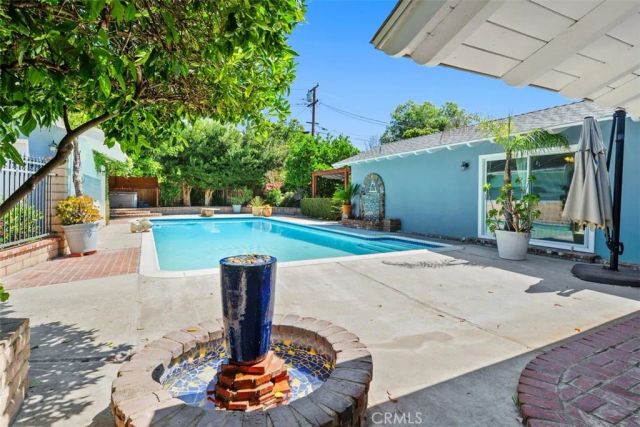 3749 San Rafael, Riverside, CA 92504