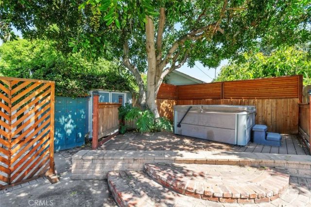 3749 San Rafael, Riverside, CA 92504