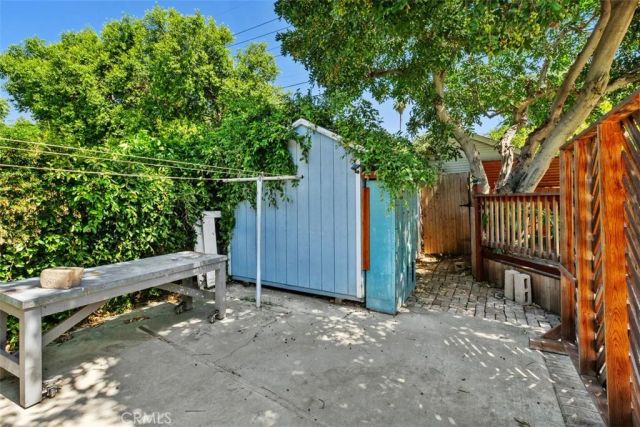 3749 San Rafael, Riverside, CA 92504