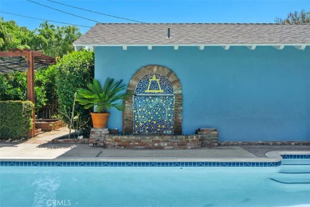 3749 San Rafael, Riverside, CA 92504