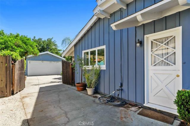 3749 San Rafael, Riverside, CA 92504