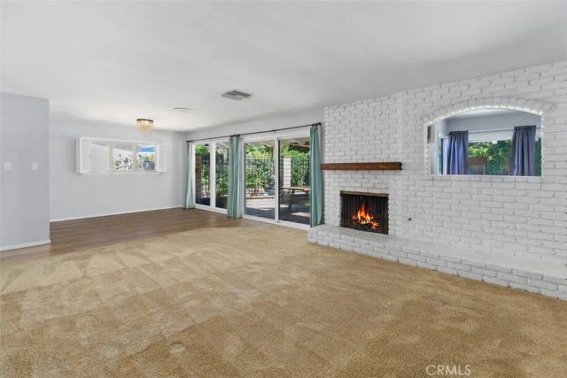 3749 San Rafael, Riverside, CA 92504