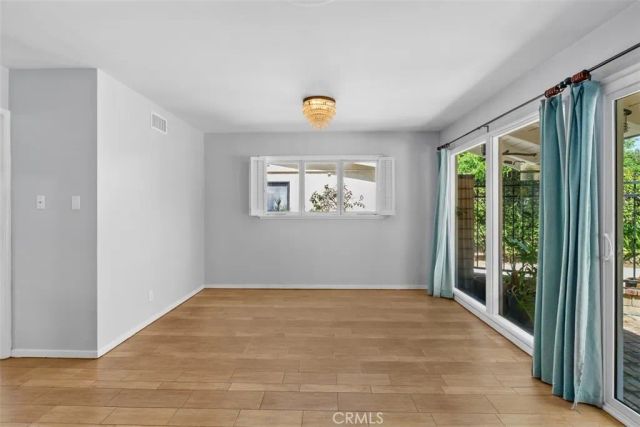 3749 San Rafael, Riverside, CA 92504