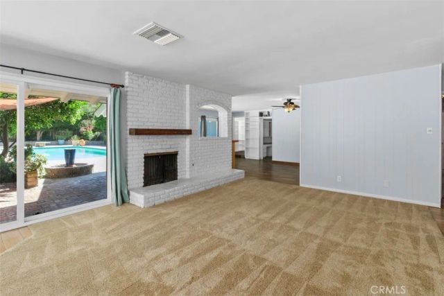 3749 San Rafael, Riverside, CA 92504