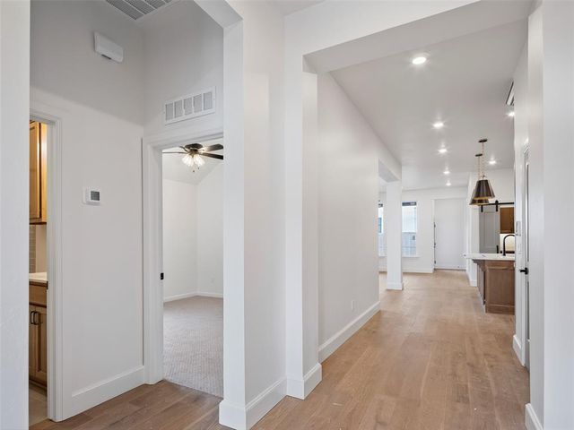 7921 NW 163rd Street, Oklahoma City, OK 73013