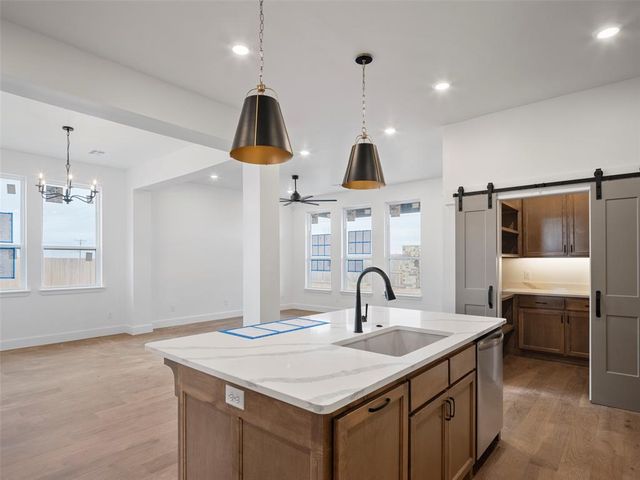 7921 NW 163rd Street, Oklahoma City, OK 73013