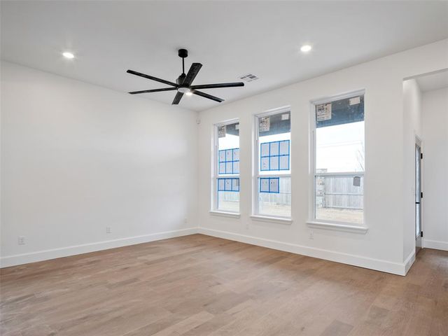 7921 NW 163rd Street, Oklahoma City, OK 73013