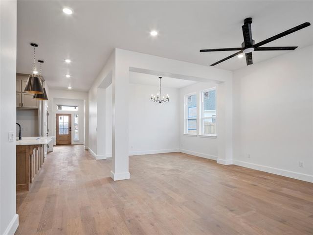 7921 NW 163rd Street, Oklahoma City, OK 73013