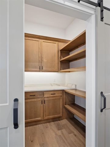 7921 NW 163rd Street, Oklahoma City, OK 73013