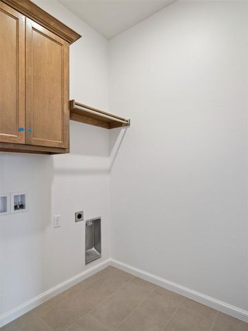 7921 NW 163rd Street, Oklahoma City, OK 73013