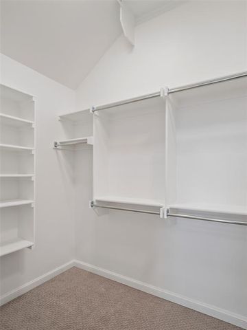 7921 NW 163rd Street, Oklahoma City, OK 73013