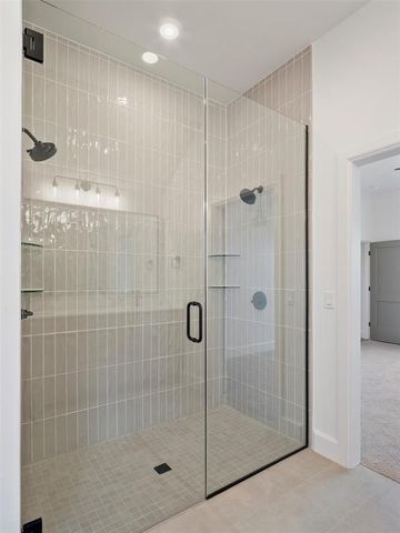 7921 NW 163rd Street, Oklahoma City, OK 73013