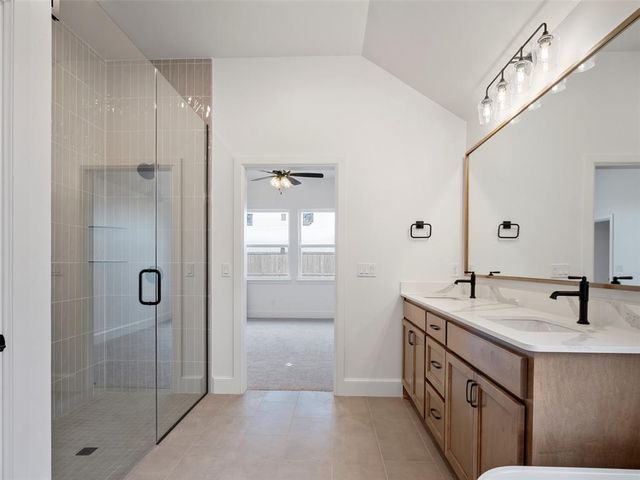 7921 NW 163rd Street, Oklahoma City, OK 73013