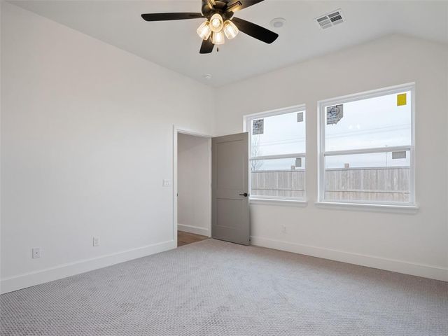 7921 NW 163rd Street, Oklahoma City, OK 73013