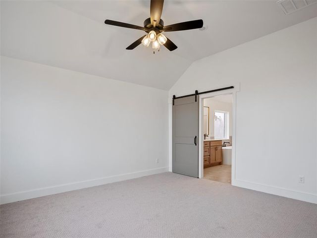 7921 NW 163rd Street, Oklahoma City, OK 73013