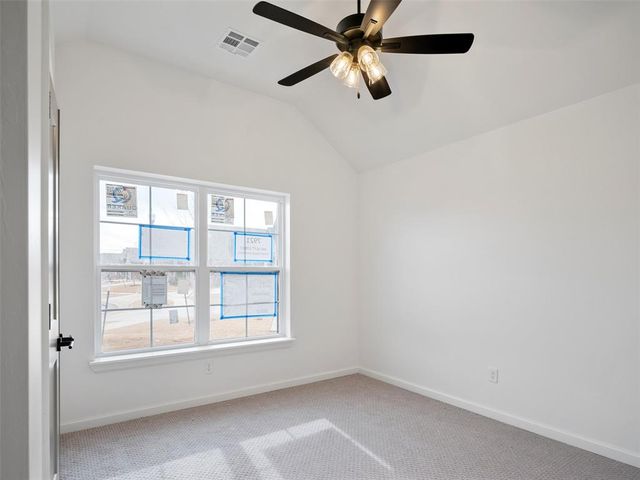 7921 NW 163rd Street, Oklahoma City, OK 73013