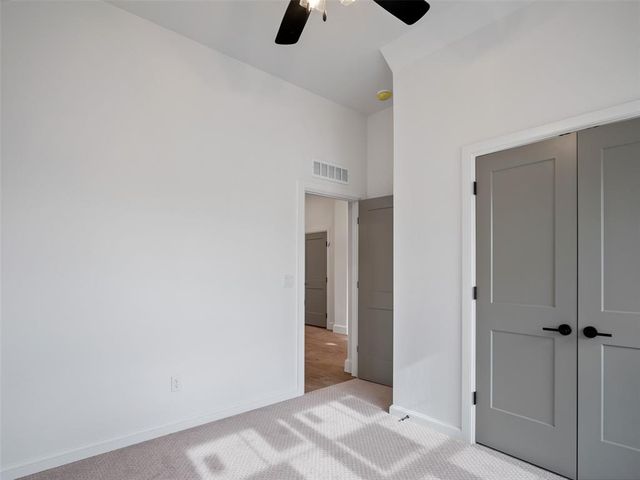 7921 NW 163rd Street, Oklahoma City, OK 73013