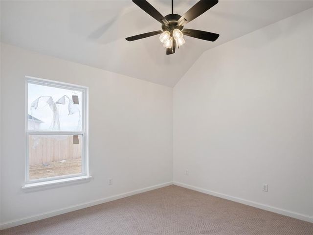 7921 NW 163rd Street, Oklahoma City, OK 73013