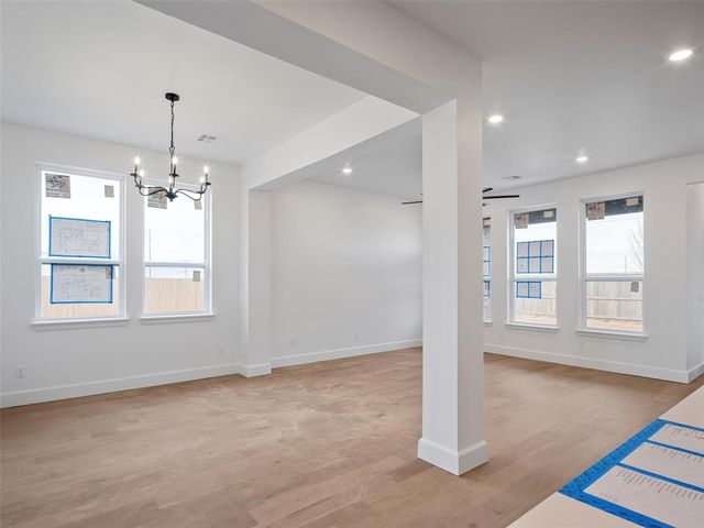 7921 NW 163rd Street, Oklahoma City, OK 73013