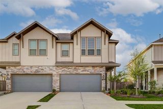 21114 Castroville Way, Cypress, TX 77433