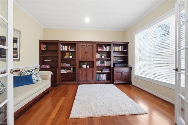 2216 Souverain LN, Virginia Beach, VA 23454