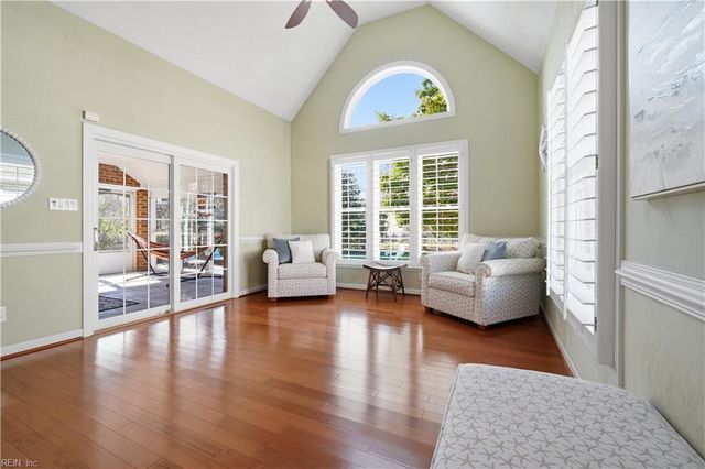 2216 Souverain LN, Virginia Beach, VA 23454