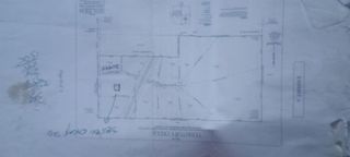 30995 Territory Creek Drive, Wanette, OK 74878