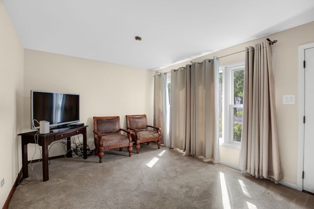 14911 Page Avenue, Harvey, IL 60426