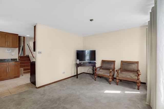 14911 Page Avenue, Harvey, IL 60426