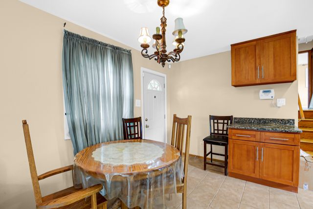 14911 Page Avenue, Harvey, IL 60426