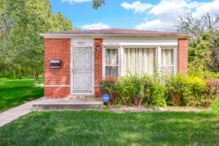 14911 Page Avenue, Harvey, IL 60426