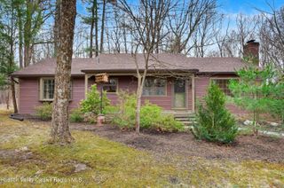 30 Hummel Road, New Paltz, NY 12561