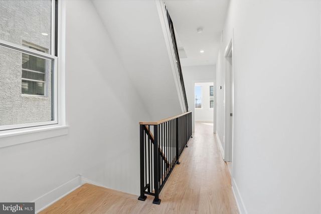 222 HERMITAGE ST, Philadelphia, PA 19127